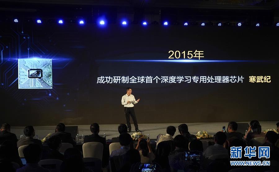 ?????????? ??????? ?????? ???? ??? ???? ?? ????? ?????? ????????? ????? ?????