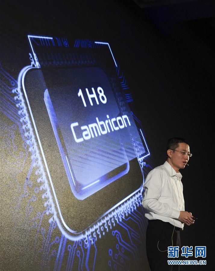 ?????????? ??????? ?????? ???? ??? ???? ?? ????? ?????? ????????? ????? ?????