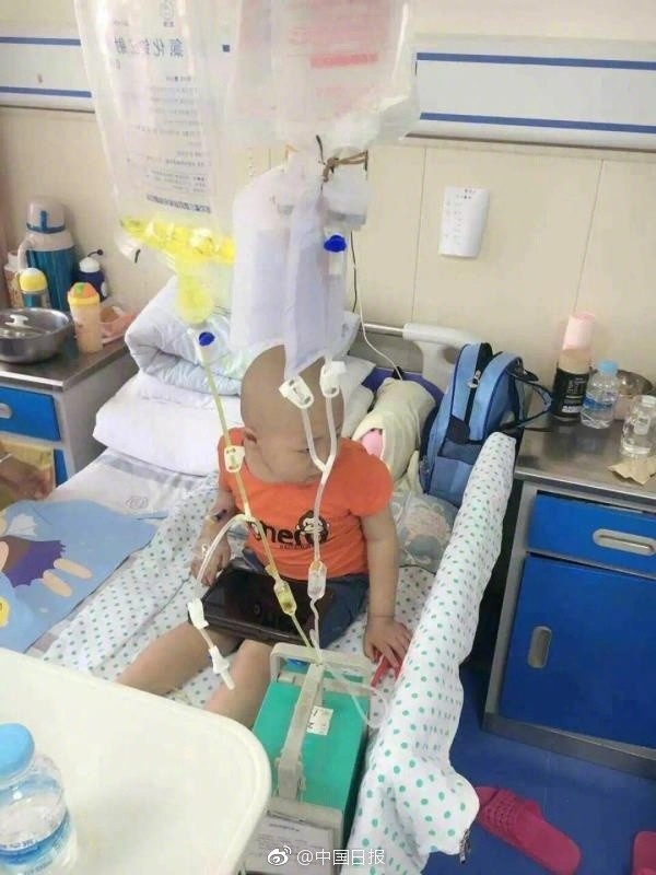 ??????: ??? ???? ??? ???? ???? ???? 4 ?????