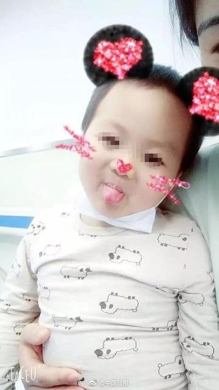 ??????: ??? ???? ??? ???? ???? ???? 4 ?????