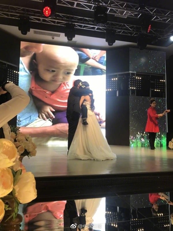 ??????: ??? ???? ??? ???? ???? ???? 4 ?????