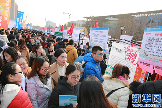 ??? ????? ??????? ??????? ????? ?????? ???? ??????