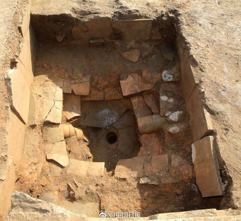 ?????? ???????? ??????? ??? 2300 ??? ?? ????? ????