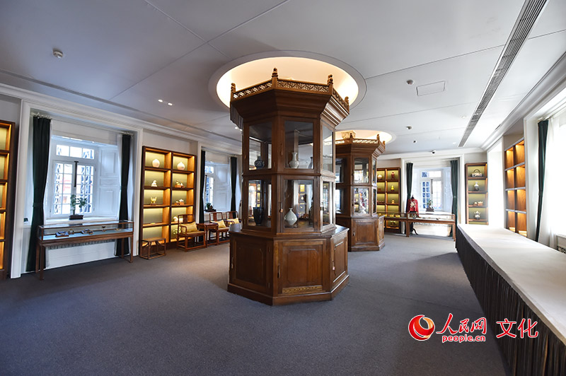 ???? ??????: ?????? ???? ?????? ??? ?? ?????