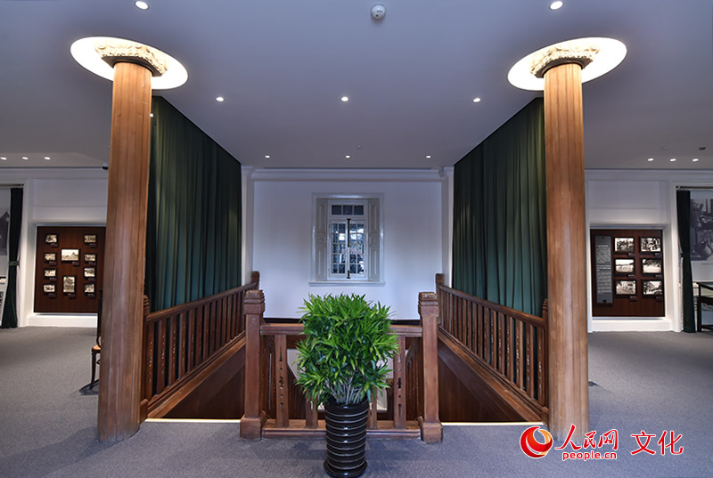 ???? ??????: ?????? ???? ?????? ??? ?? ?????