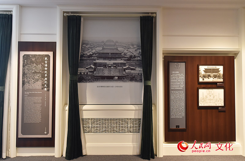 ???? ??????: ?????? ???? ?????? ??? ?? ?????