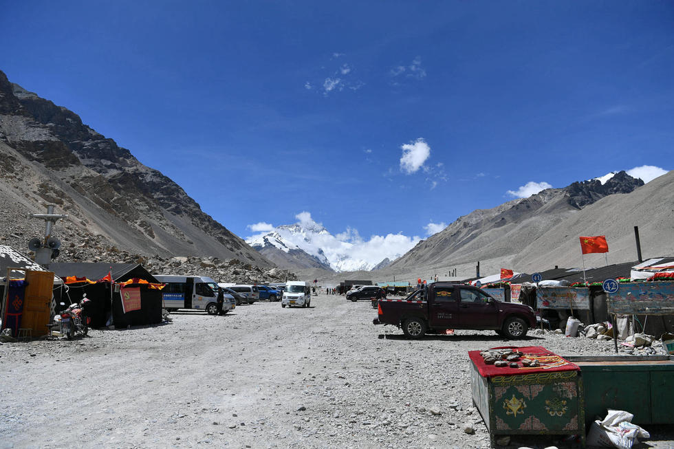 ??????: ???? ???? ??? ??? ??????