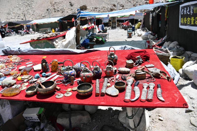 ??????: ???? ???? ??? ??? ??????