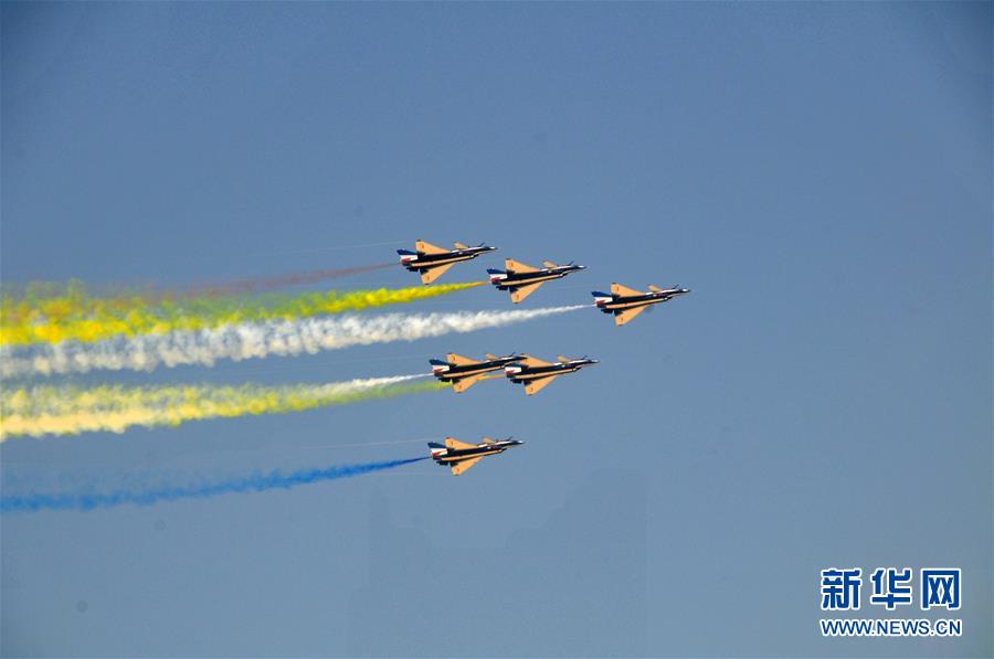 ???? ??? ???? ???? ???? ?????? ?? ???