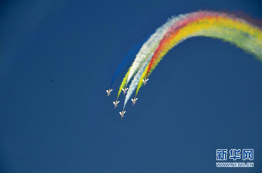 ???? ??? ???? ???? ???? ?????? ?? ???