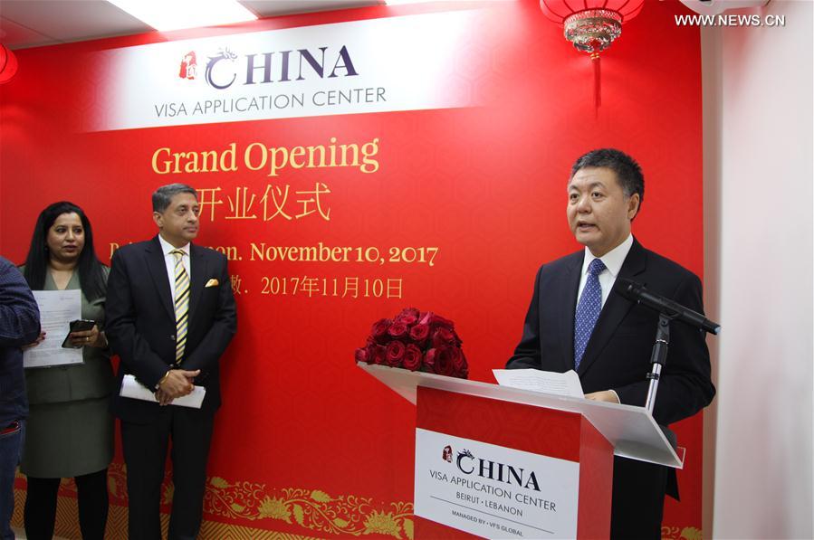 ?????? ???? ???? ???????? ??????? ?? ?????