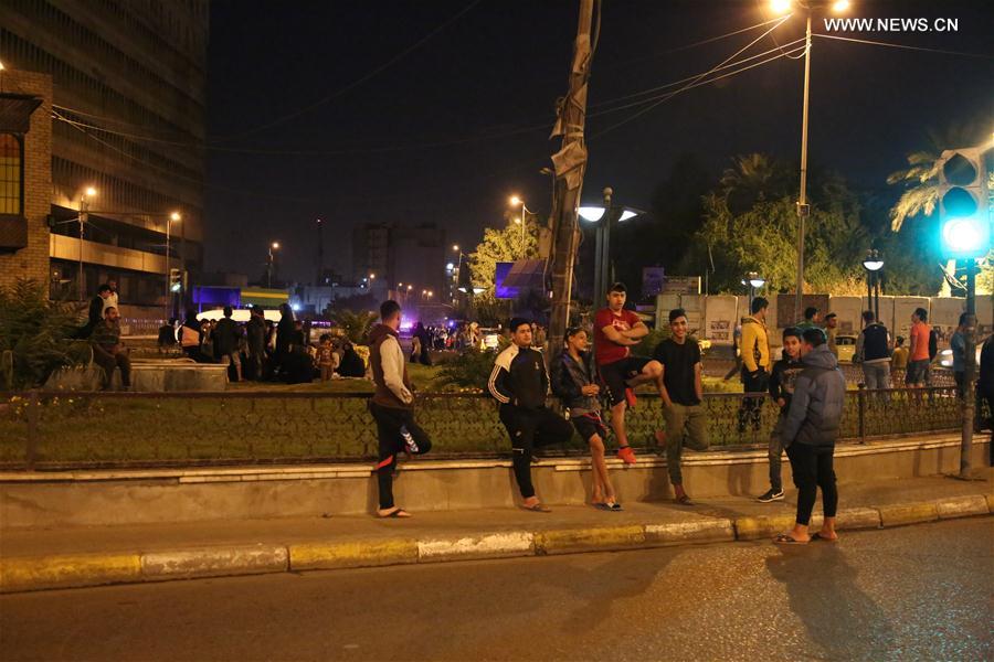 ????? ??????? ?? ????????? ???? ????? ??????? ???? ???? ??????