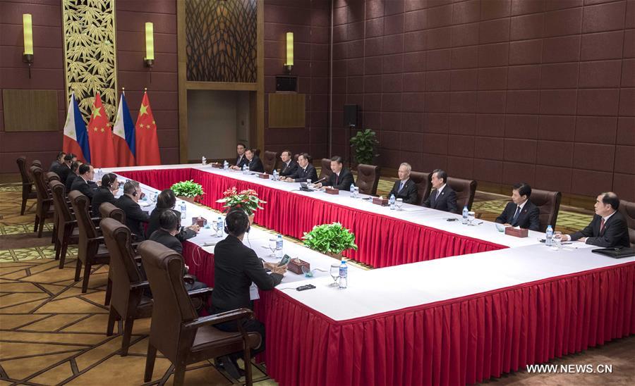 ?? ???????? ?????? ????? ???????? ???????-?????????