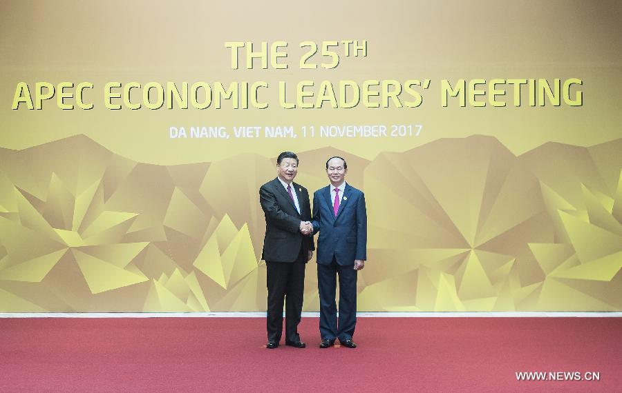 ?????? ?????? ???? ?? ??????? ??? ??????? ???????