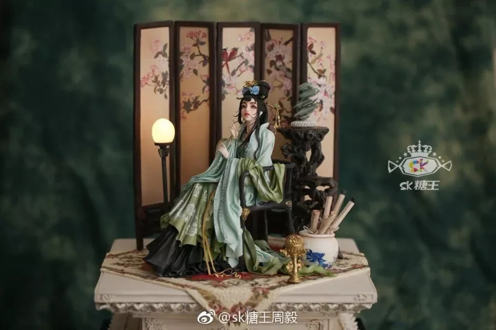 ??????? ????????? ?? ??????? ?????? ???? ?????? ????? ?????