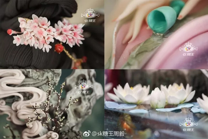 ??????? ????????? ?? ??????? ?????? ???? ?????? ????? ?????