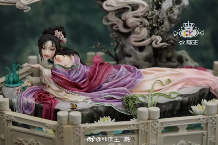 ??????? ????????? ?? ??????? ?????? ???? ?????? ????? ?????