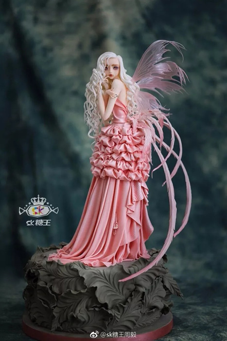 ??????? ????????? ?? ??????? ?????? ???? ?????? ????? ?????