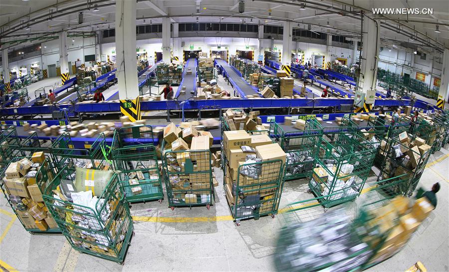 ?????? 331 ????? ??? ?? ?????? ?????? ???? ??????