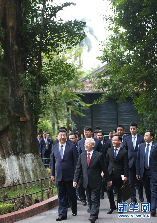 ?????? ?????? ???? ????????? ?????? ??? ????? ???????