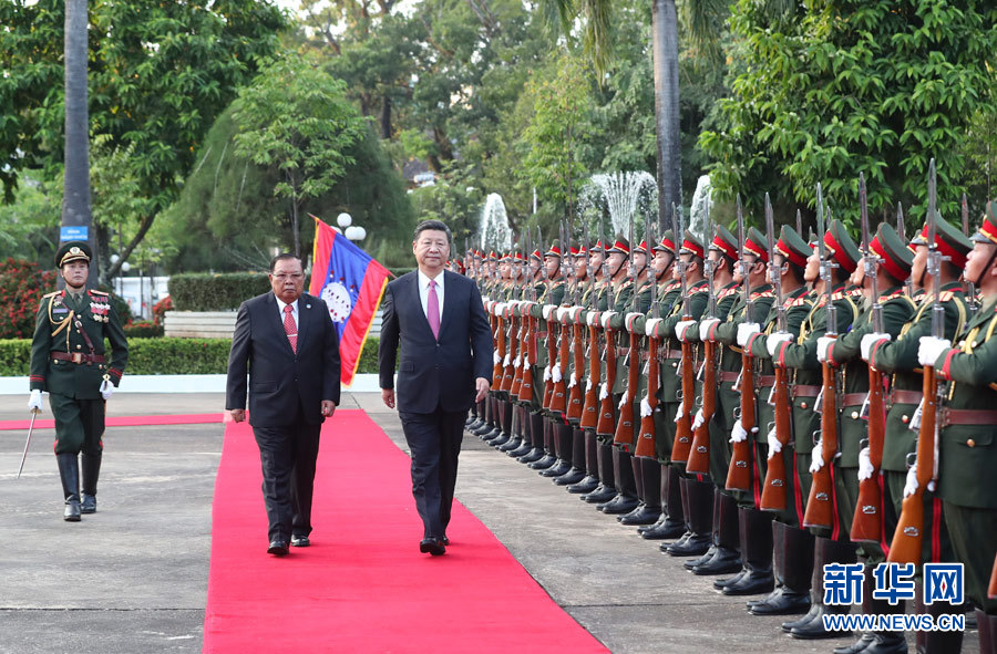 ????? ????? ?????? ??? ???? ????? ?????? ?????