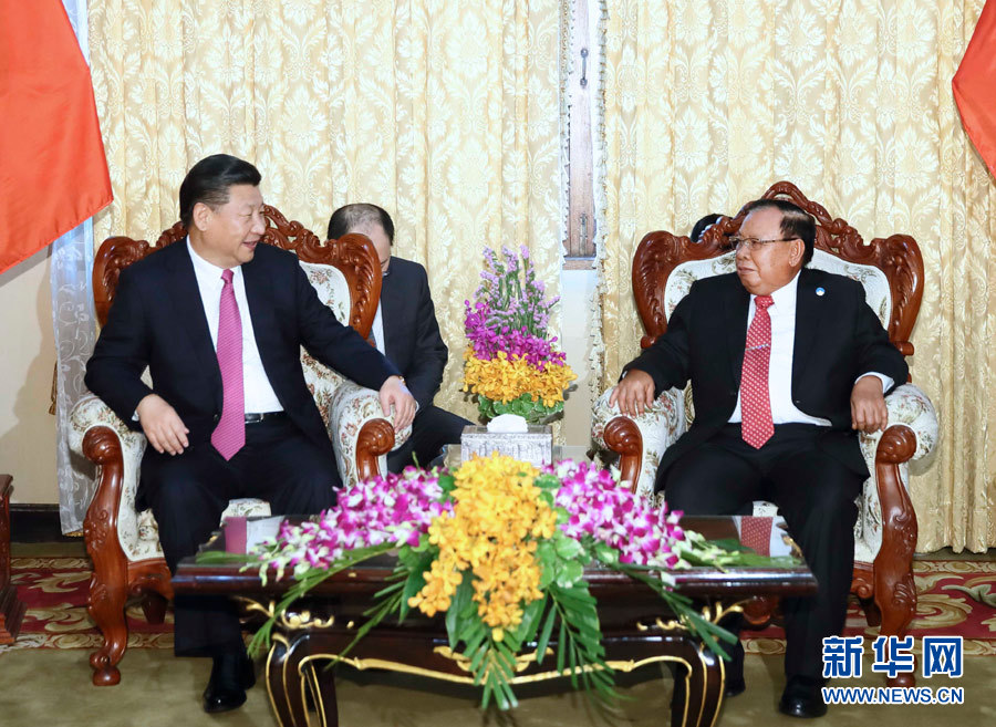 ????? ????? ?????? ??? ???? ????? ?????? ?????