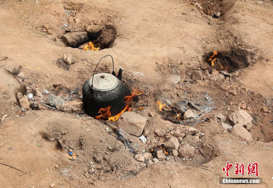 ????? ????????? ????? ?????? ????? ?? ?????