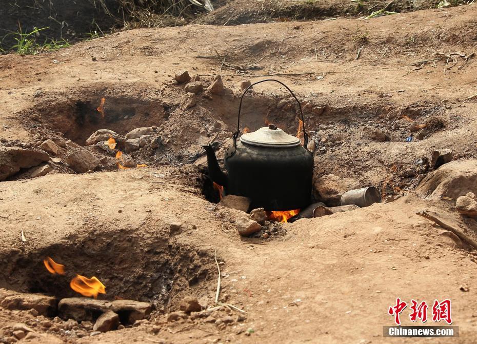 ????? ????????? ????? ?????? ????? ?? ?????