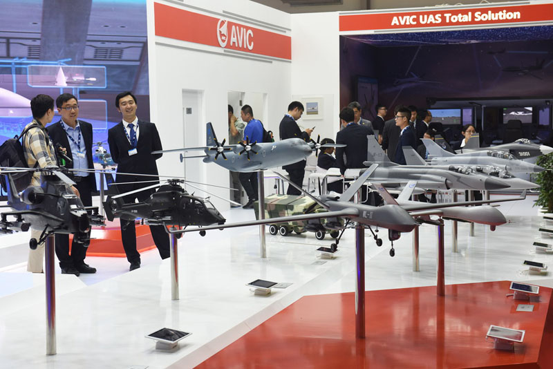 ??????: ?????? ?????? ???????? ??????? ?? ???? ???