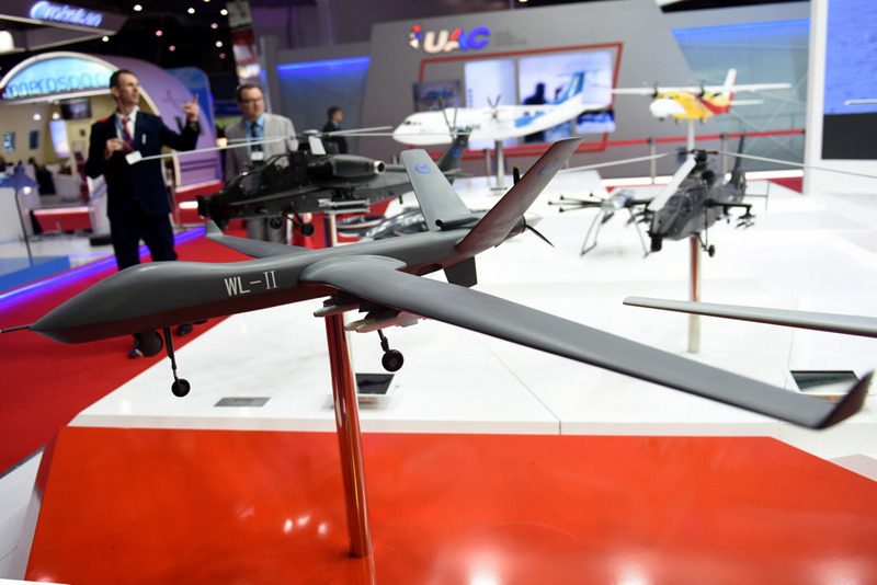 ??????: ?????? ?????? ???????? ??????? ?? ???? ???