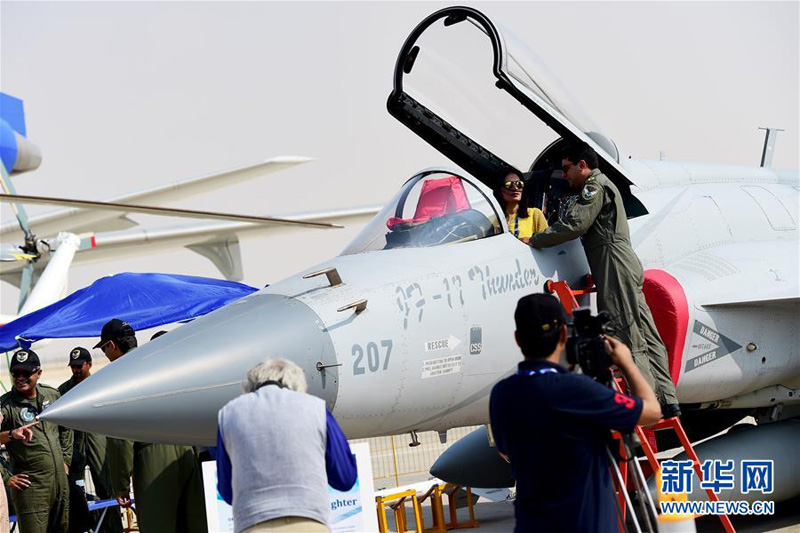 ??????: ?????? ?????? ???????? ??????? ?? ???? ???