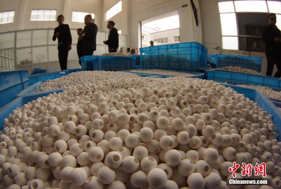 ??? ?? ?????? ????????? ??????? ?? ???? ?? ???