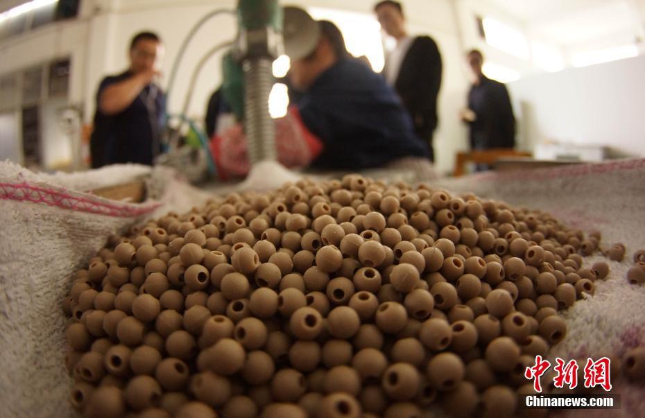 ??? ?? ?????? ????????? ??????? ?? ???? ?? ???