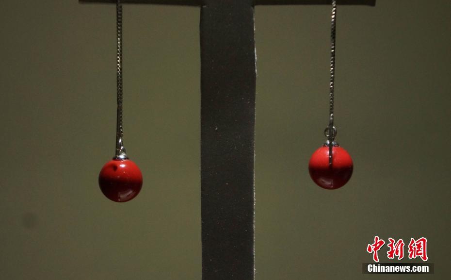 ??? ?? ?????? ????????? ??????? ?? ???? ?? ???