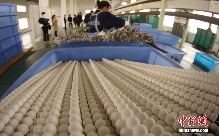 ??? ?? ?????? ????????? ??????? ?? ???? ?? ???