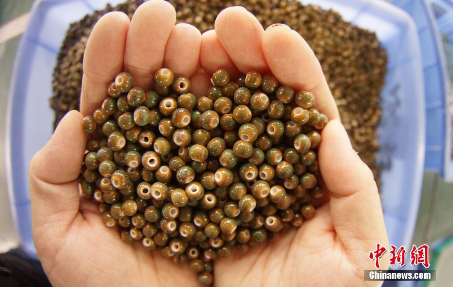 ??? ?? ?????? ????????? ??????? ?? ???? ?? ???