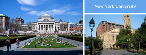 ??? ?????? ??????? ???????? ?? ???????? ????????? ?????? 350 ???