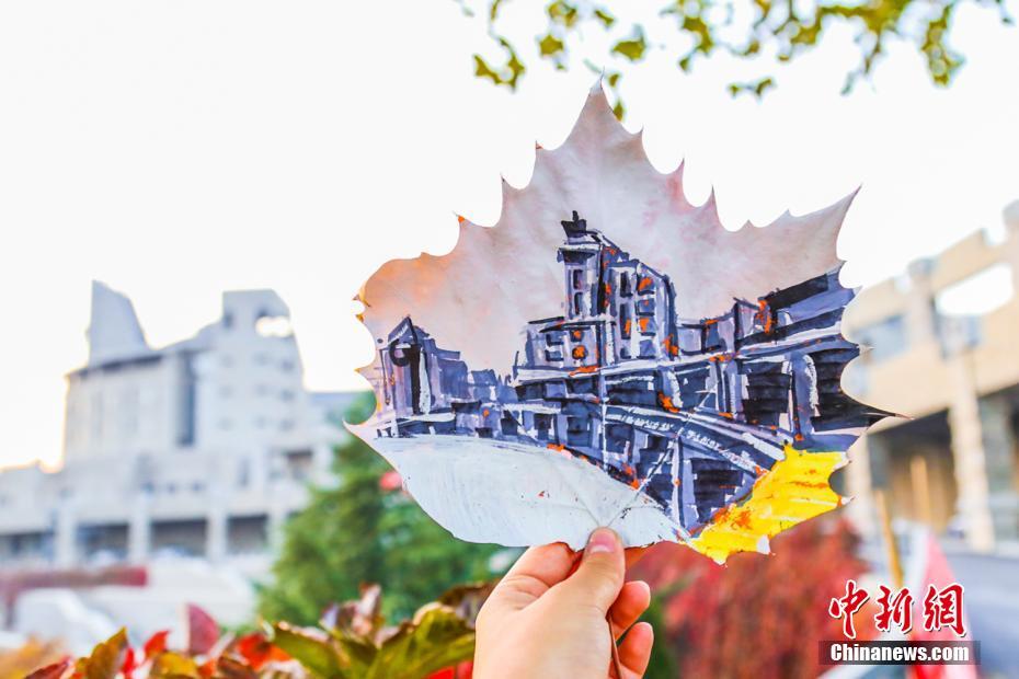 ??? ????? ??????? ??? ????? ??????