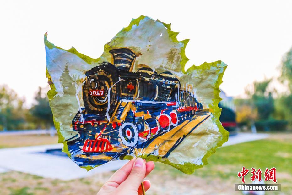 ??? ????? ??????? ??? ????? ??????