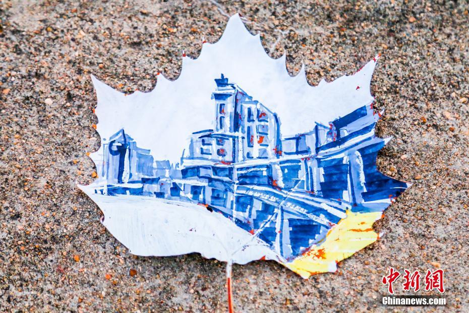 ??? ????? ??????? ??? ????? ??????