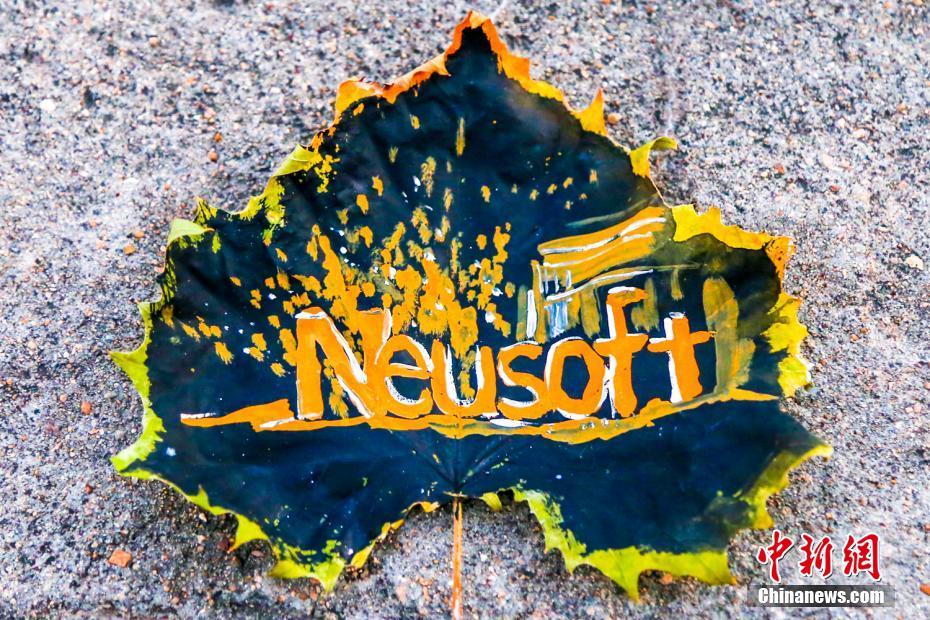 ??? ????? ??????? ??? ????? ??????