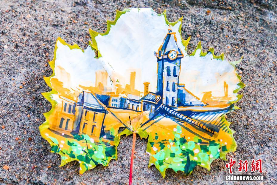 ??? ????? ??????? ??? ????? ??????