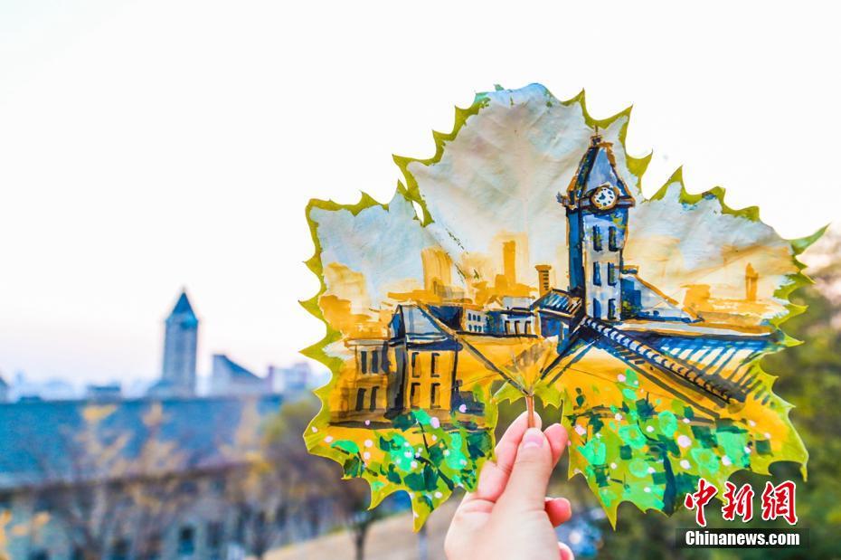 ??? ????? ??????? ??? ????? ??????