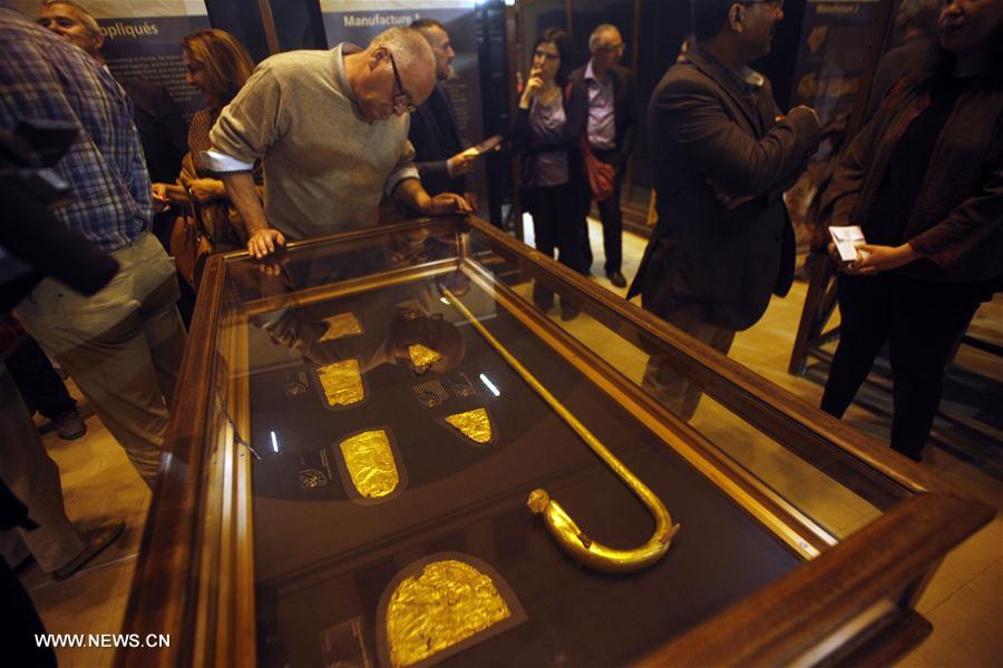 ????? ???????: ??? 60 ???? ?? ??????? ??????? ????? ??? ??? ???? ???? ??? ??? 95 ????