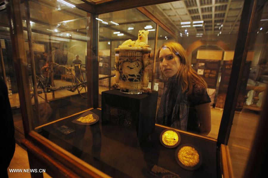 ????? ???????: ??? 60 ???? ?? ??????? ??????? ????? ??? ??? ???? ???? ??? ??? 95 ????