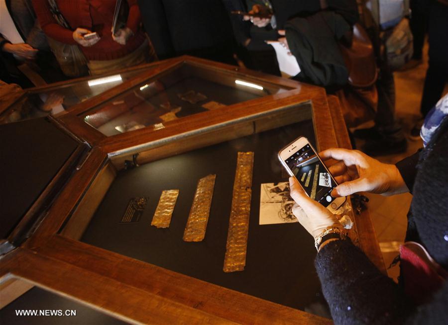 ????? ???????: ??? 60 ???? ?? ??????? ??????? ????? ??? ??? ???? ???? ??? ??? 95 ????