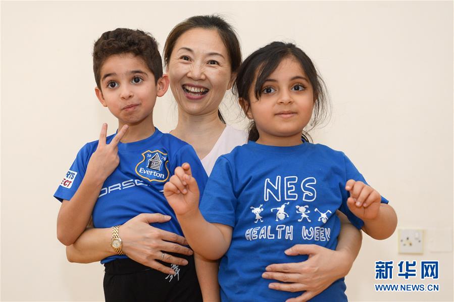 ??? ?????? .. ????? ??? ????? ????? ??????? ?????????