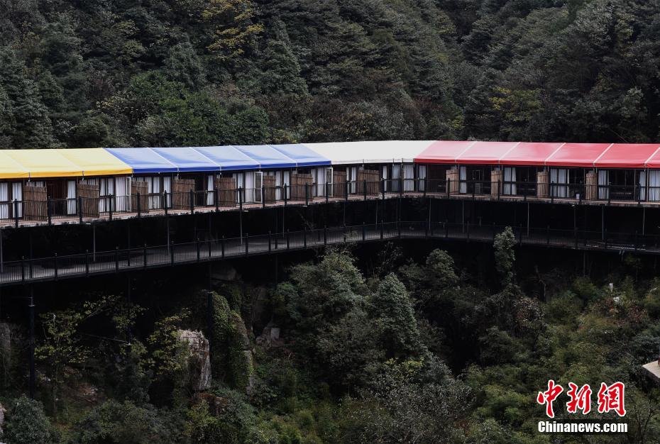 ??????: ???? ???? ??? ???? ????? ?? ??????????