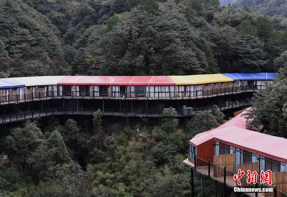 ??????: ???? ???? ??? ???? ????? ?? ??????????