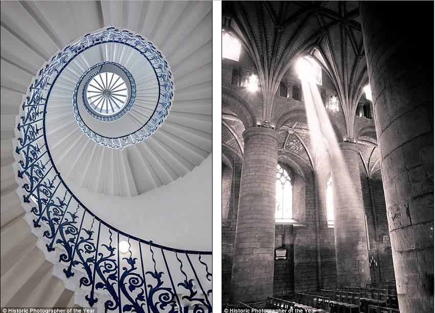 ?????? ???:  ??????? ??????? ?? ?????? ??????? ??????????? ????????